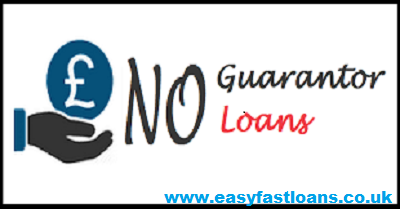 apply for quick online personal loans with no credit check at slickcashloan.com today