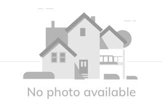 Atlanta GA homes for sale