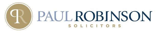 solicitors southend