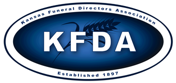 Funeral Directors Harold Wood