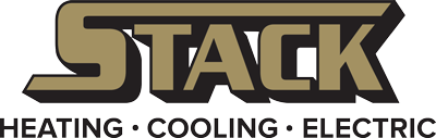 heating and cooling Melbourne