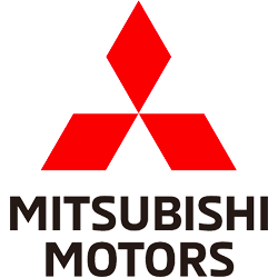 mitsubishi delica car insurance