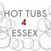 Hot Tubs Essex