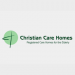 care homes Doncaster