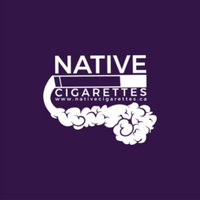 Native CIgarettes
