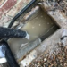blocked drains maidstone