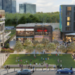 office space hire stansted