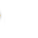 skip hire kent