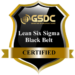google ads certification answers