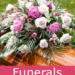 Bennetts funerals Billericay
