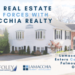 Cape Cod Real Estate Trends