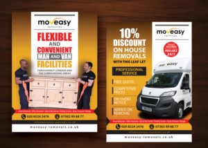 removals brentwood