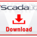 Free Software