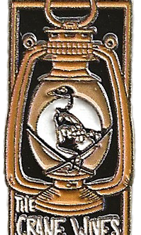 Pin Makers
