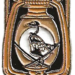Pin Makers