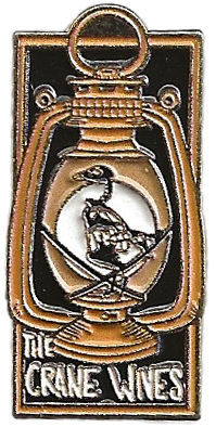 Pin Makers