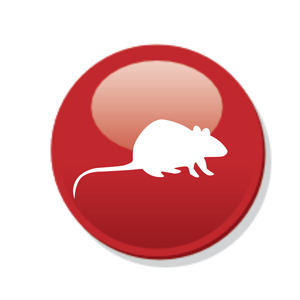 pest control essex