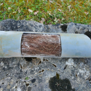 blocked drain southend