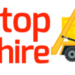 click here