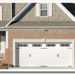 garage doors romford