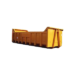 skip hire bexley