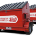 skip hire bexleyheath
