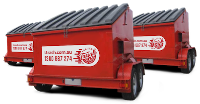 skip hire bexleyheath