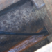 blocked drains southend on sea