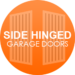 garage doors essex