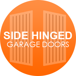 garage doors essex