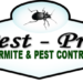 pest control Brentwood