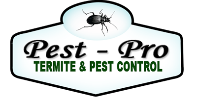 pest control Brentwood