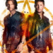 supernatural izle
