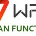 wps下载