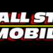 stairlifts bristol click here pearce stairlifts