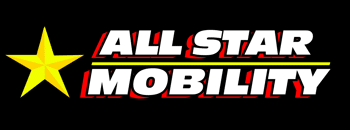 stairlifts bristol click here pearce stairlifts
