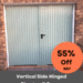 roller shutters essex