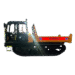 skip hire kent