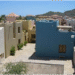 Loreto Mexico real estate