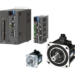 servo servo motor servo drive micro servo servo motor arduino rc servo servo amplifier remote control servo servo amp arduino and servo motor arduino motor stepper linear servo ac servo motor dc servo motor