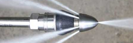 blocked drains kent