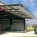 garage doors witham
