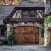 garage doors Chelmsford