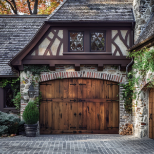 garage doors Chelmsford