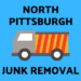 removal companies Buckhurst Hill