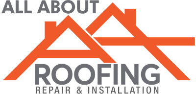 roofing repair san antonio