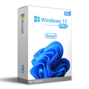 windows 11 product key