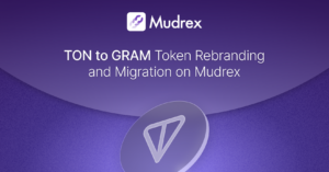 gram wallet