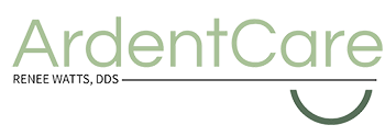 licensed brokers